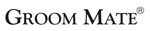 Groom Mate